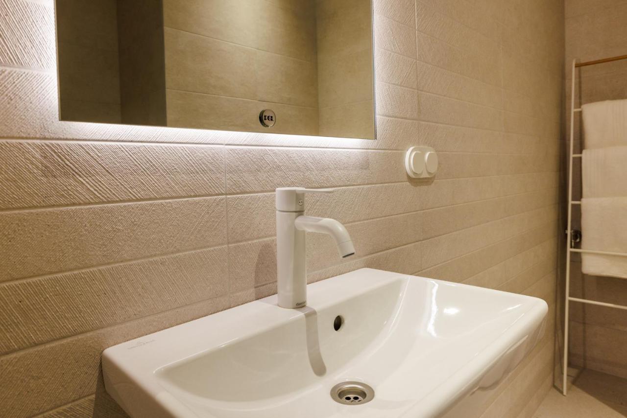 Valli Residence Tartu Kültér fotó